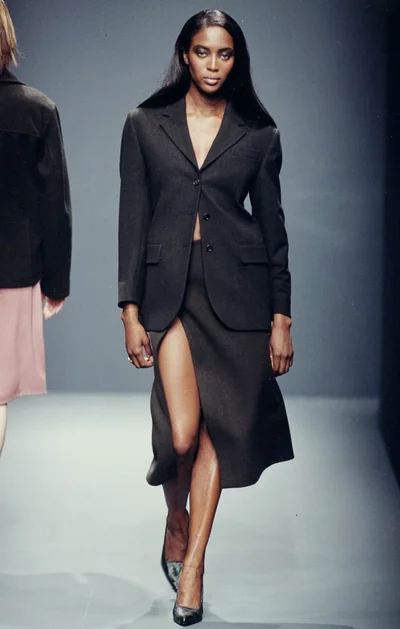 Look 17